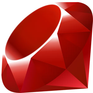 Creating A Ruby Static Blog