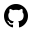 Github/rickpeyton