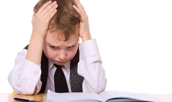 Teach Yourself Ruby on Rails